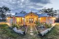 Property photo of 300 Wilson Road Ramsay QLD 4358