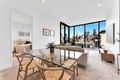 Property photo of 902/280 Albert Street East Melbourne VIC 3002