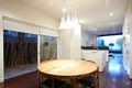 Property photo of 318 Hampton Street Hampton VIC 3188