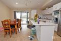 Property photo of 6/7-8 Gregory Court Biloela QLD 4715
