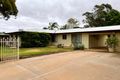 Property photo of 33 Gregory Street Roxby Downs SA 5725