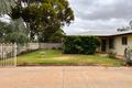 Property photo of 33 Gregory Street Roxby Downs SA 5725