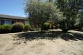 Property photo of 2 Miro Crescent Bowral NSW 2576