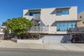 Property photo of 6/135 Loftus Street Leederville WA 6007