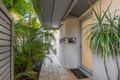 Property photo of 6/135 Loftus Street Leederville WA 6007
