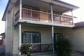 Property photo of 4 Aonach Street Clayton South VIC 3169