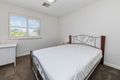 Property photo of 6/135 Loftus Street Leederville WA 6007