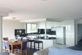 Property photo of 6/12 Grosvenor Road Terrigal NSW 2260