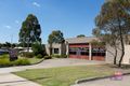 Property photo of 21 Rochester Road Somerville VIC 3912