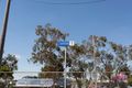 Property photo of 21 Rochester Road Somerville VIC 3912