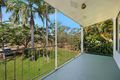Property photo of 40 Phillips Street Bluewater QLD 4818