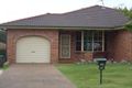 Property photo of 30 Bambara Close Lambton NSW 2299