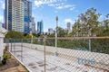 Property photo of 20/37-39 Francis Street Darlinghurst NSW 2010