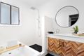 Property photo of 12 Scenic Circuit Cranebrook NSW 2749