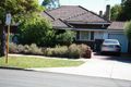 Property photo of 24 Holmfirth Street Menora WA 6050