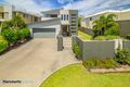 Property photo of 40 Lakelands Drive Merrimac QLD 4226