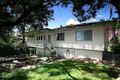 Property photo of 31 Pylara Crescent Ferny Hills QLD 4055