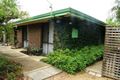 Property photo of 3 Indiana Parade Singleton WA 6175
