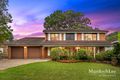 Property photo of 7 Rosewood Place Cherrybrook NSW 2126