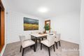 Property photo of 7 Rosewood Place Cherrybrook NSW 2126