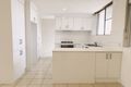 Property photo of 3/785 Brunswick Street New Farm QLD 4005