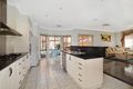 Property photo of 1 Kaleno View Balwyn VIC 3103
