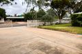 Property photo of 33 Gregory Street Roxby Downs SA 5725