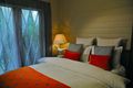 Property photo of 15 Seventh Street Hepburn Springs VIC 3461