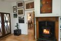 Property photo of 15 Seventh Street Hepburn Springs VIC 3461
