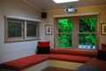 Property photo of 15 Seventh Street Hepburn Springs VIC 3461