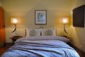 Property photo of 15 Seventh Street Hepburn Springs VIC 3461