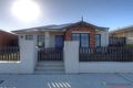 Property photo of 84 Trethowan Promenade Alkimos WA 6038