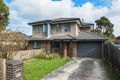 Property photo of 1/81 Moriah Street Clayton VIC 3168