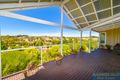 Property photo of 25 Bramley Place Kangaroo Gully WA 6255