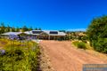 Property photo of 25 Bramley Place Kangaroo Gully WA 6255
