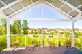 Property photo of 25 Bramley Place Kangaroo Gully WA 6255