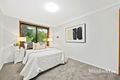 Property photo of 7 Rosewood Place Cherrybrook NSW 2126