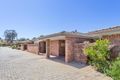 Property photo of 11/11 Point Walter Road Bicton WA 6157