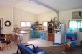 Property photo of 102 Fleetwood Road Belli Park QLD 4562