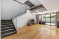 Property photo of 6/135 Loftus Street Leederville WA 6007