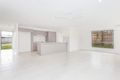 Property photo of 1/85 Innes Drive Deeragun QLD 4818