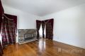 Property photo of 33 Jellicoe Street Noble Park VIC 3174