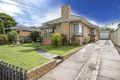 Property photo of 33 Jellicoe Street Noble Park VIC 3174