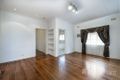 Property photo of 33 Jellicoe Street Noble Park VIC 3174