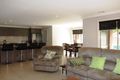 Property photo of 3 Isabella Court Drouin VIC 3818