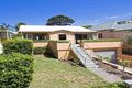 Property photo of 86 Hilma Street Collaroy Plateau NSW 2097