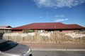 Property photo of 37 McFarlane Avenue Mitchell Park SA 5043