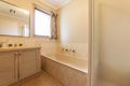Property photo of 164 Windermere Drive Ferntree Gully VIC 3156