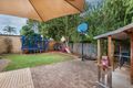 Property photo of 164 Windermere Drive Ferntree Gully VIC 3156