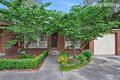 Property photo of 5/3 Williamson Road Ferntree Gully VIC 3156
